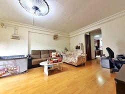Blk 621 Ang Mo Kio Avenue 9 (Ang Mo Kio), HDB 4 Rooms #585079131